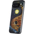 Yin Yang Dragon by Ed Beard Jr Pixel 9 Pro XL Skin